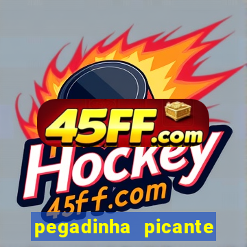 pegadinha picante silvio santos